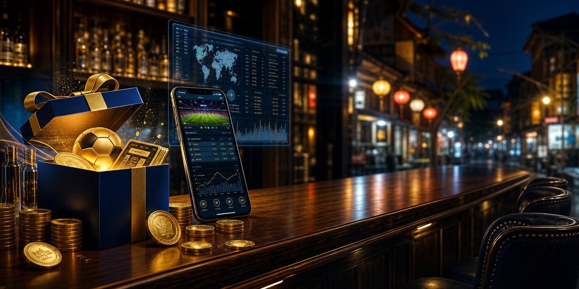 hydy100 mobile gaming