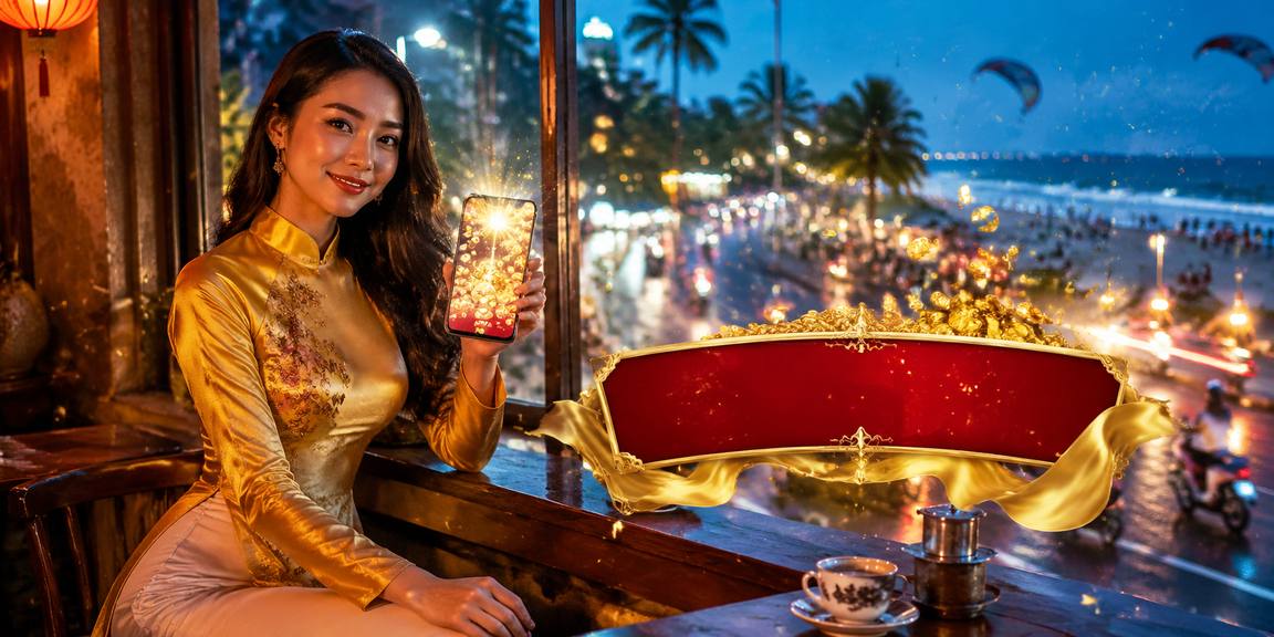 hydy100 Bảng Theo Dõi Tuần