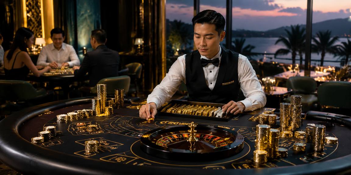 hydy100 Mega Moolah — Bốn Cấp Độ Thưởng Dần Tăng, Vòng Quay Đột Phá
