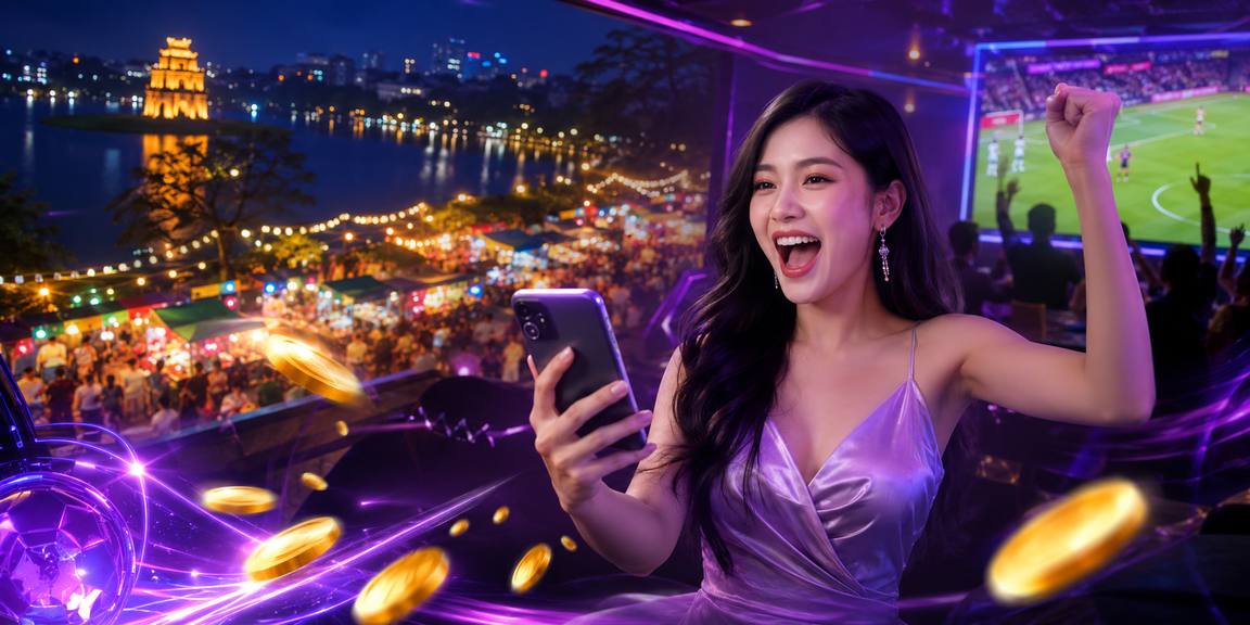 hydy100 Ba cổng thanh toán địa phương tích hợp sẵn