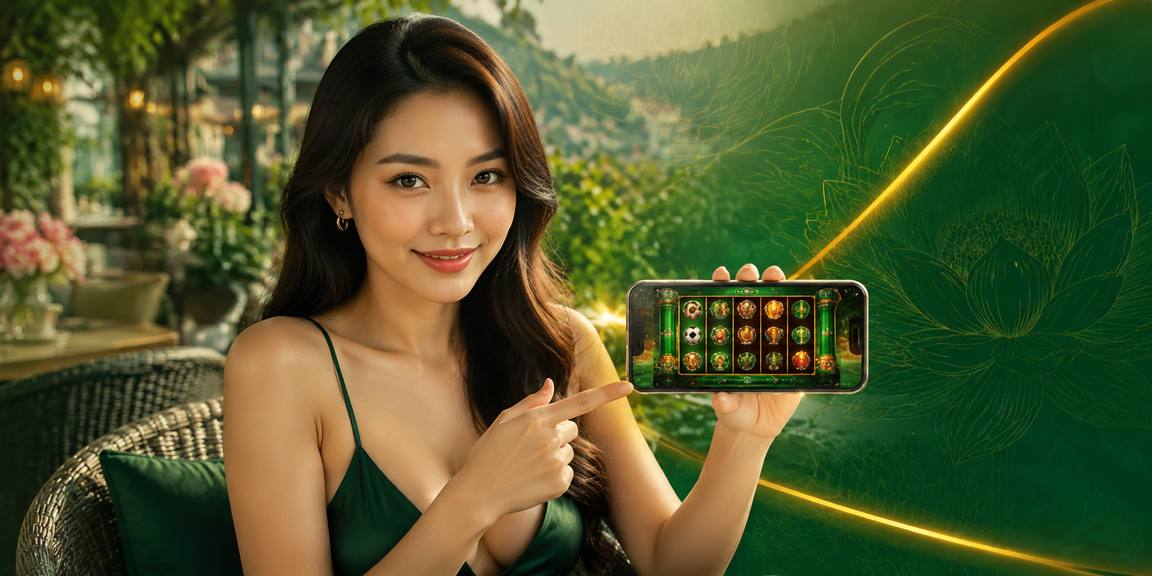 hydy100 Nền tảng hydy100 được xây dựng như thế nào cho người chơi Vietnam