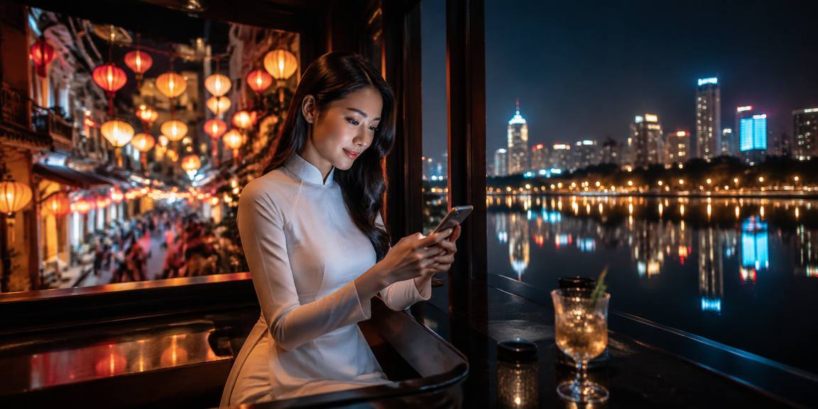 hydy100 Tìm slot theo nhịp độ thanh toán